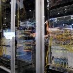 SC08 Network Porn