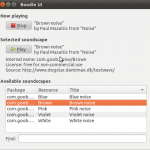 Boodle UI_001