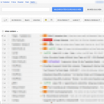 google-mail_neues-design