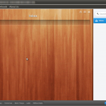 wunderlist-linux-client