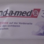 blend-a-med-vorderseite