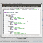 Fancybox-Screenshot mit Fancybox :)