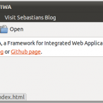 fiwa-ambiance-1010-toolbar