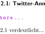 latex-code-example-environment