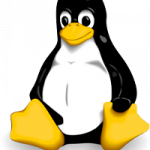 tux