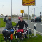 Alex_und_Arne