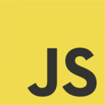 240px-JavaScript-logo