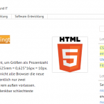 chrome-keyboard-navigation