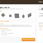 css3-quiz