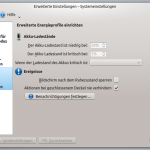 kde-bildschirm-sperren-ruhezustand