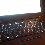 thinkpad-t430s