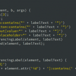 Adobe Source Code Pro