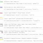 jquery-labeled-example