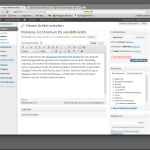 chromium-os-ubuntu
