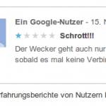 Schrott