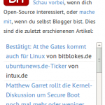 Bildschirmfoto1
