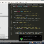 live-unit-test-notifications