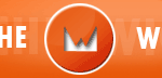 http://wicket.apache.org/