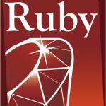 ruby-logo-R