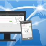 monitor-smartphone-v3