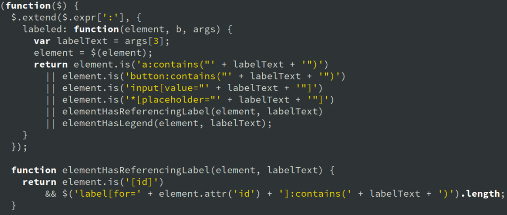 Adobe mit freier Programmierschriftart – Sebastians Blog