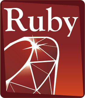 ruby-logo-R